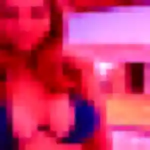 Marie-Therese (38 ans) à Ségrie propose une rencontre maintenant