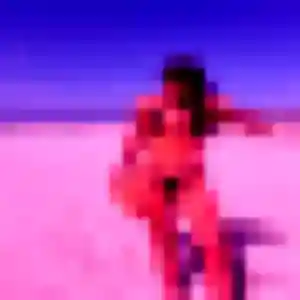 Photo de Gisele à Séguret (45 ans) - rencontre cougar gratuit