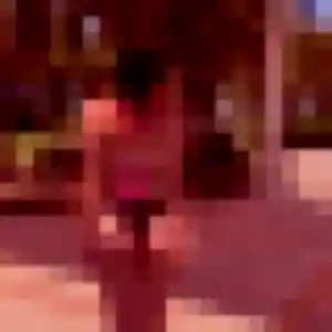 Pascale (47 ans) à Séguret cherche une rencontre aujourd'hui