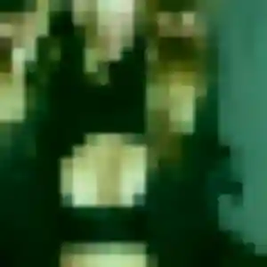 Profil de Agnes à Seichamps (37 ans) - rencontre cougar discret