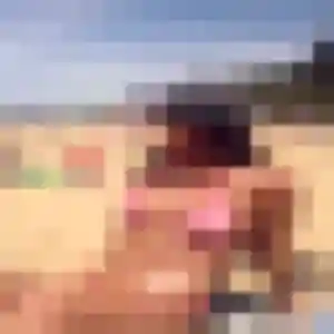 Beatrice, 45 ans, en ligne à Seichamps pour un rencontre cougar