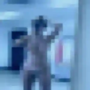 Yolande, 41 ans, connectée à Seichamps pour une rencontre coquine