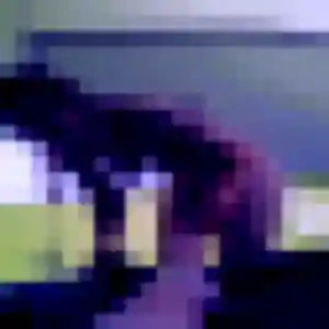 Profil de Elisabeth à Seignelay (36 ans) - rencontre cougar anonyme