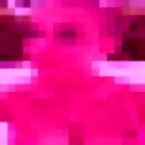 Ghislaine, 54 ans, dispo pour rencontre cougar à Seignelay