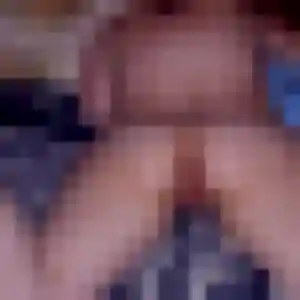 Liliane, 51 ans, connectée à Seignelay pour une rencontre coquine