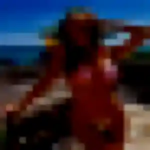 Photo exclusive de Beatrice, 54 ans à Seignosse - rencontre coquine