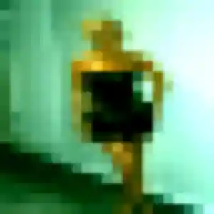 Sexy Marie-Helene, 48 ans à Seignosse - la contacter