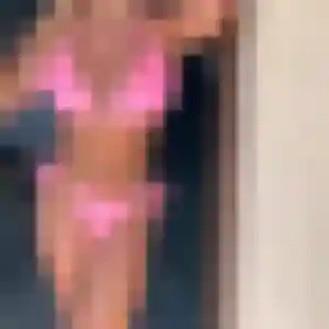 Antoinette, 35 ans, cherche un rencontre cougar à Seigy