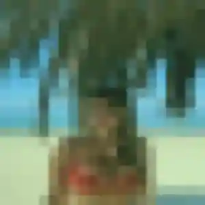 Ginette, 48 ans, dispo pour rencontre cougar à Seigy