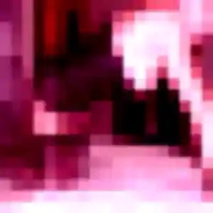 Photo de Pascale à Seigy (53 ans) - rencontre cougar anonyme