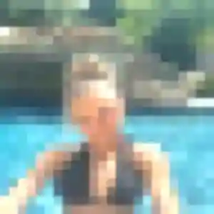 Belle Marie-Pierre, 36 ans à Seilh - voir sa photo