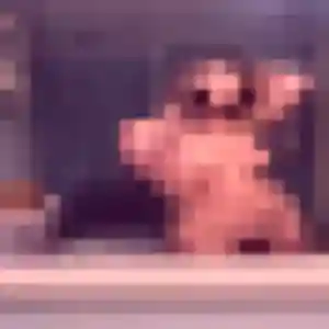 Photo sexy de Micheline, 51 ans à Seilh - rencontre sans lendemain