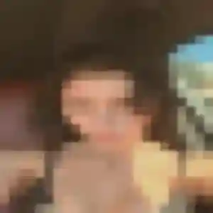 Alexandra, 52 ans, cherche un rencontre cougar à Seilhac