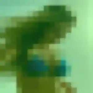 Lucette (55 ans) à Seilhac propose un rencontre cougar ce soir