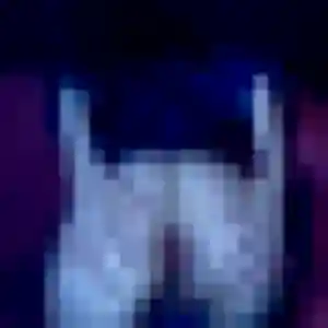Photo sexy de Denise, 40 ans à Seillans - rencontre sans lendemain