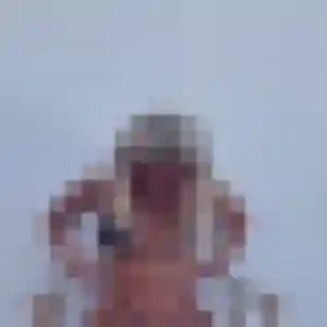 rencontre cougar à Seillans : photo de Pascale, 45 ans - inscription gratuite