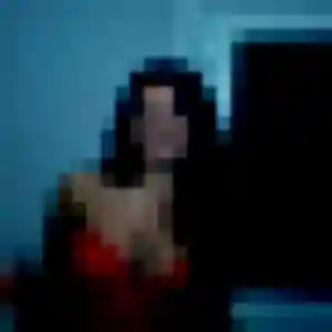 Sophie, 54 ans, disponible à Seillans pour un rencontre cougar