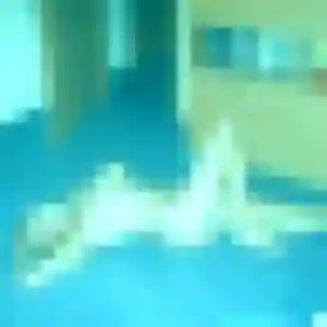 Stephanie, 45 ans, connectée à Seillans pour une rencontre coquine