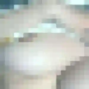 Rejoins Therese, 47 ans à Seillans en privé