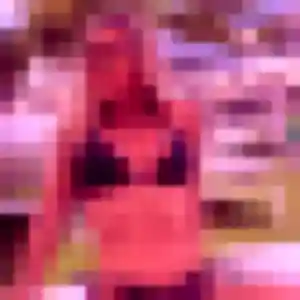 Stephanie, 55 ans, cherche un rencontre cougar à Seillons-Source-d'Argens