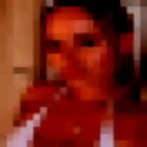 Anne-Laure, 38 ans, connectée à Seine-Port pour un rencontre cougar