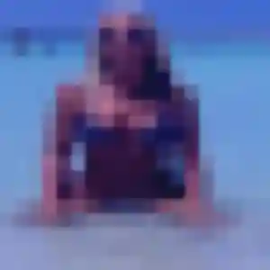 Cecile, fille de 44 ans cherche rencontre cougar à Seine-Port