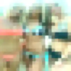 Sexy Dominique, 51 ans à Seine-Port - découvrir son profil