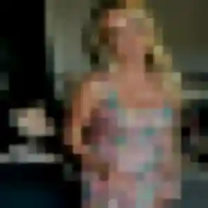 Eliane, 51 ans, dispo pour rencontre cougar à Seine-Port