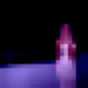 Ghislaine, 39 ans, connectée à Seine-Port pour une rencontre coquine