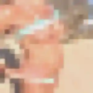Lucienne de Seine-Port, 49 ans - rencontre cougar sans prise de tête