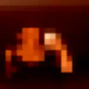 Photo de Lydia à Seine-Port (47 ans) - rencontre cougar sans inscription