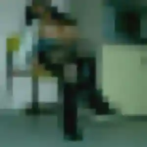 Rejoins Veronique, 44 ans à Seine-Port en privé