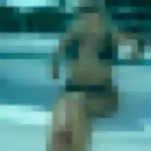 Lydia (52 ans) à Seingbouse attend une rencontre rapidement
