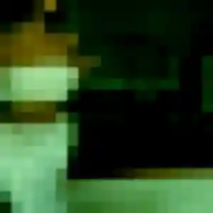Lucette, 45 ans, en ligne à Seissan pour une rencontre coquine