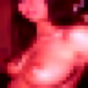 Anne-Claire, 47 ans, connectée à Seix pour un rencontre cougar