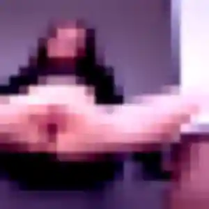 Profil de Edith à Seix (52 ans) - rencontre cougar anonyme