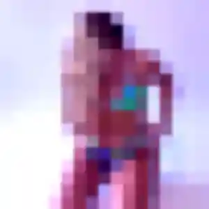 Photo de Gisele à Seix (51 ans) - rencontre cougar discret