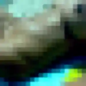 Photo perso de Lydia, 43 ans à Seix - plan discret
