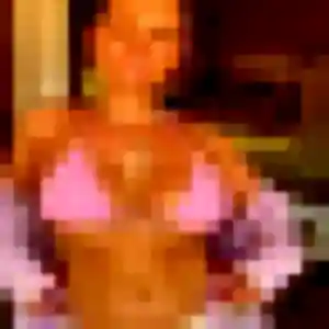 Marie-Therese, femme de 46 ans propose rencontre cougar à Seix