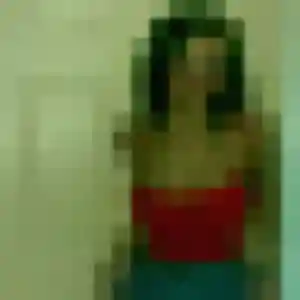 Anne-Sophie, femme de 43 ans veut rencontre cougar à Sélestat