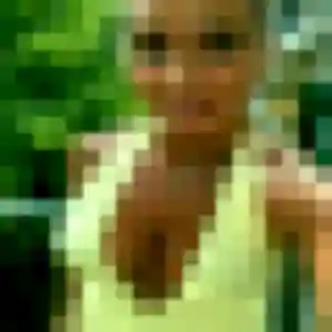 Elisabeth, 55 ans, disponible à Sélestat pour un rencontre cougar