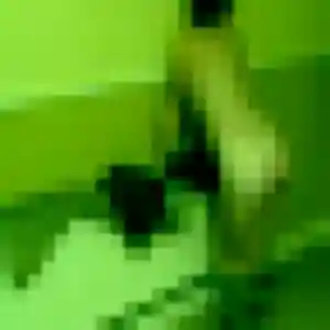 Ghislaine, 41 ans, connectée à Sélestat pour une rencontre coquine