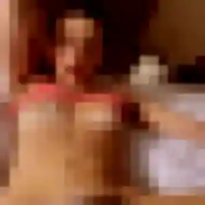 Profil de Martine à Sélestat (44 ans) - rencontre cougar discret