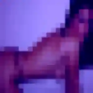 Michele, 46 ans, connectée à Sélestat pour une rencontre coquine