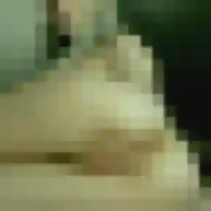Regine, femme de 43 ans cherche rencontre cougar à Sélestat