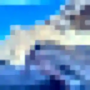 Photo de Fabienne à Selles-Saint-Denis (54 ans) - rencontre cougar discret