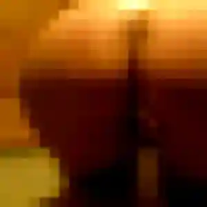 Photo sexy de Gisele, 43 ans à Selles-Saint-Denis - rencontre sans lendemain