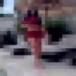 Photo perso de Marie-Christine, 43 ans à Selles-Saint-Denis - plan discret