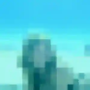 Photo privée de Sandrine, 43 ans à Selles-Saint-Denis - rencontre coquine