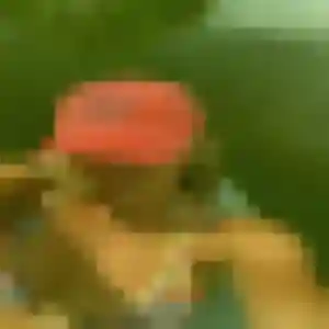 Christine, fille de 54 ans cherche rencontre cougar à Selles-sur-Cher